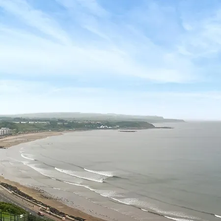 Denelea 1 - Uk49952 Διαμέρισμα *