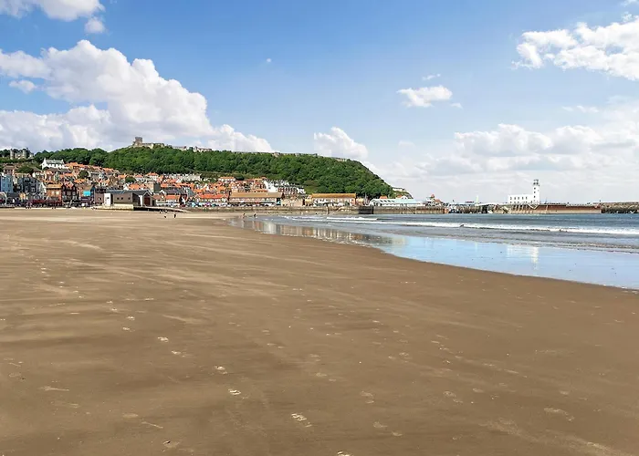 Διαμέρισμα Denelea 1 - Uk49952 *