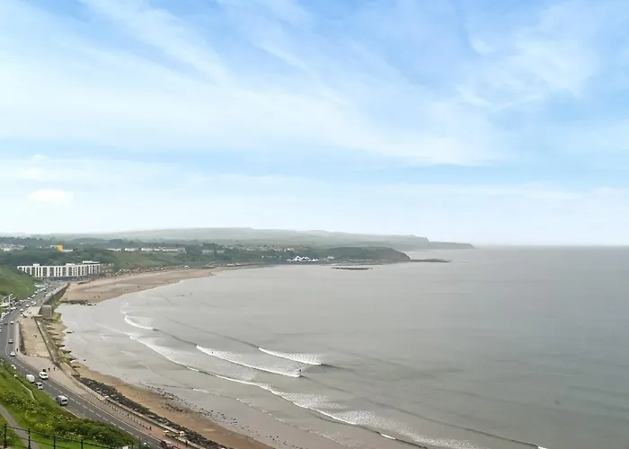 Denelea 1 - Uk49952 Lägenhet *