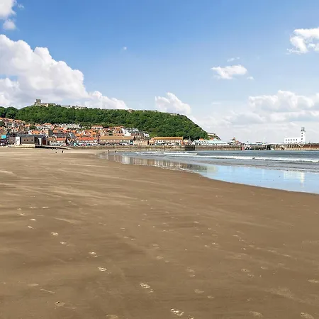 Apartament Denelea 1 - Uk49952 *